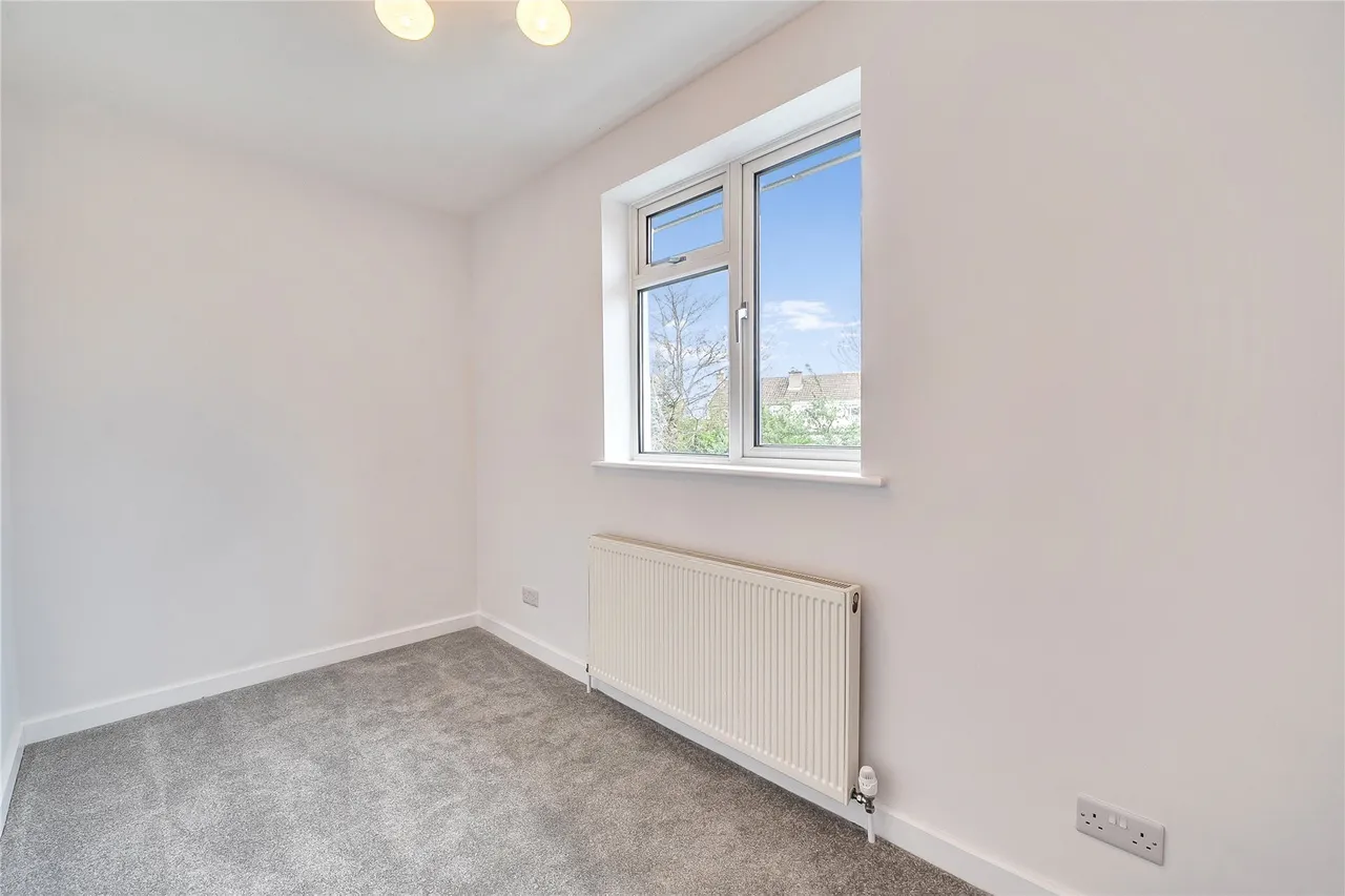 Chelsfield Lane, Orpington, BR5, photo 12