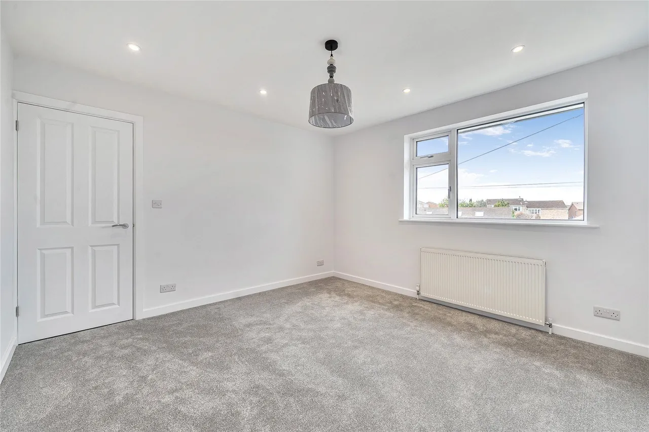 Chelsfield Lane, Orpington, BR5, photo 8