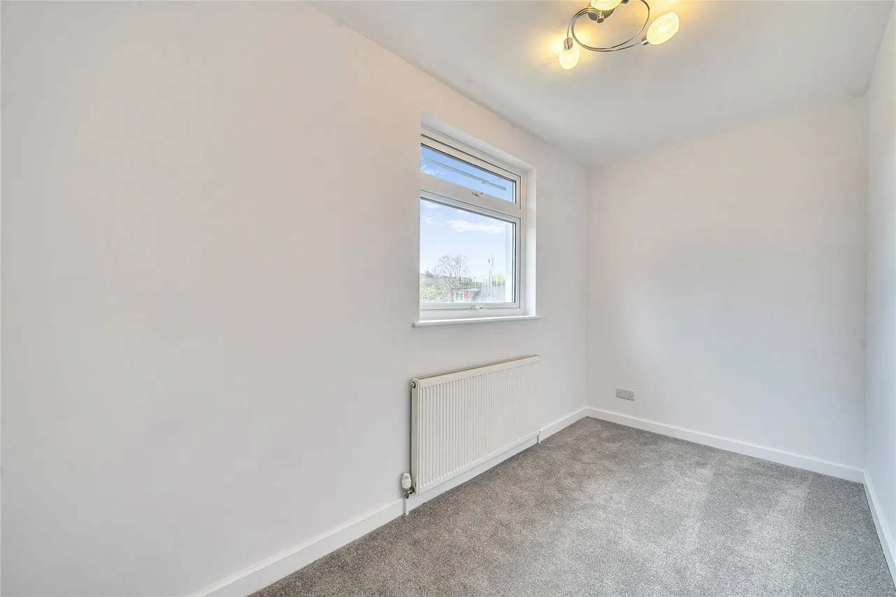 Chelsfield Lane, Orpington, BR5, photo 10