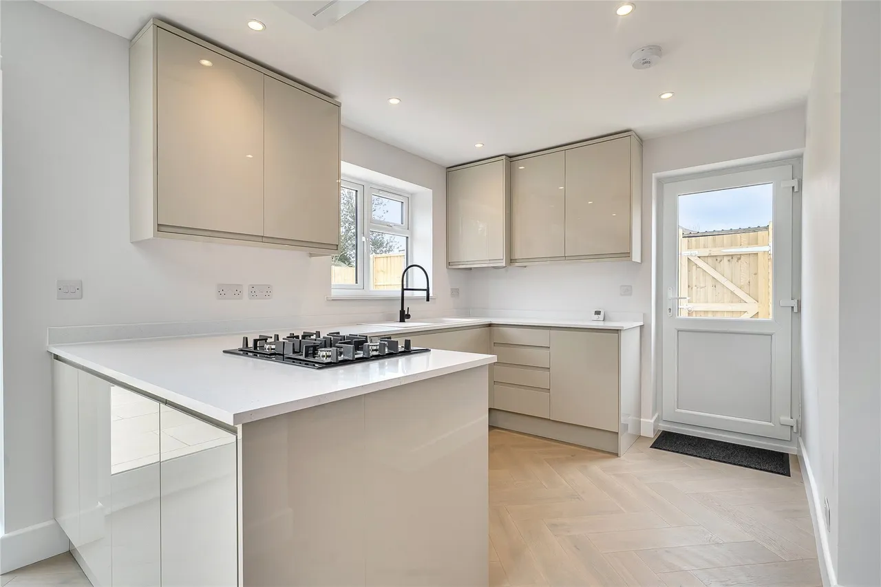 Chelsfield Lane, Orpington, BR5, photo 7