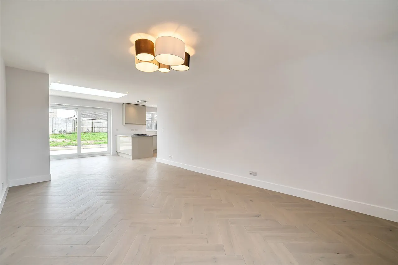 Chelsfield Lane, Orpington, BR5, photo 6