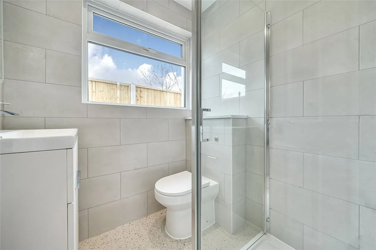 Chelsfield Lane, Orpington, BR5, photo 5