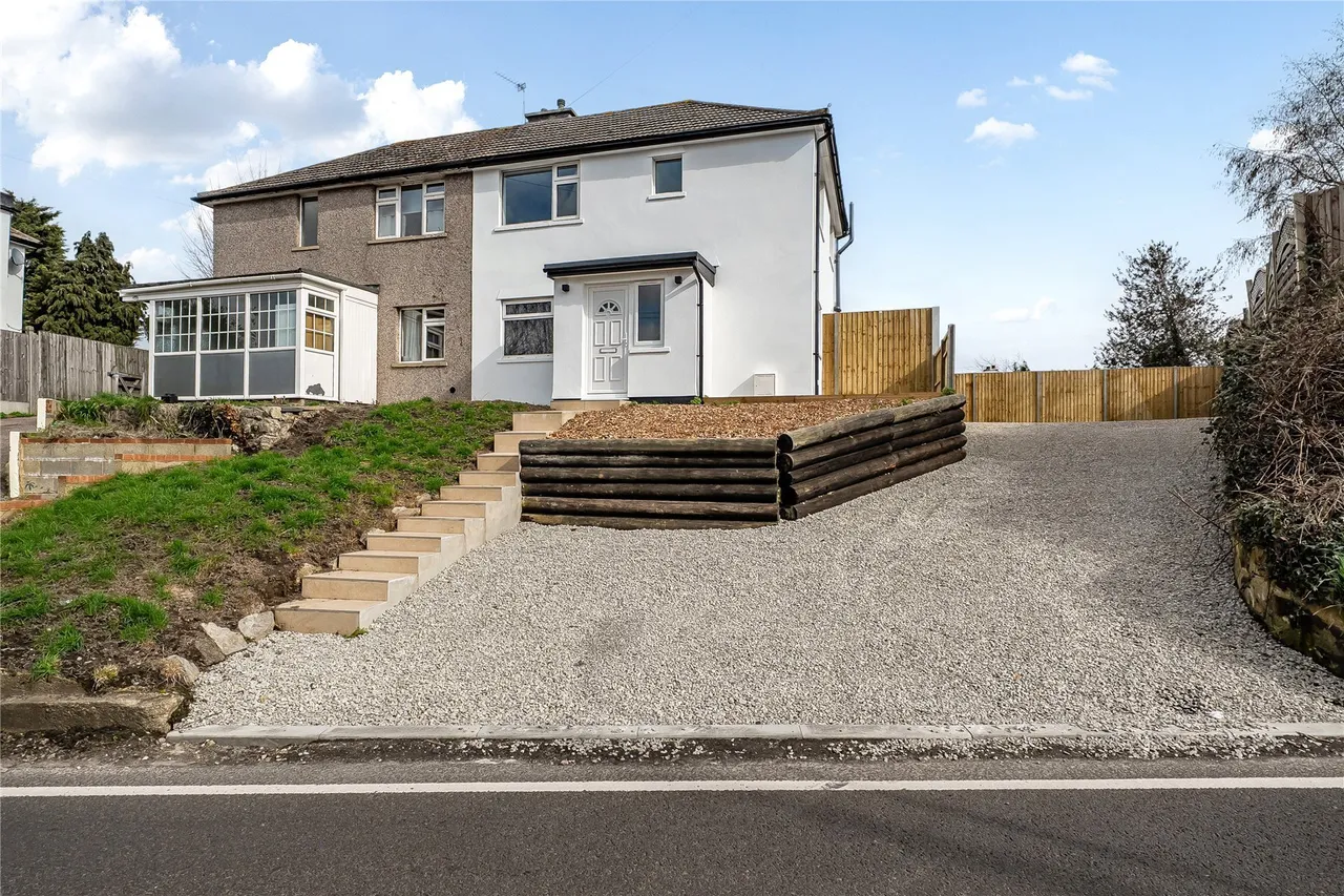 Chelsfield Lane, Orpington, BR5, photo 4
