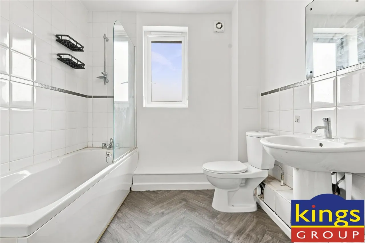 Gareth Drive, Edmonton, N9, photo 10