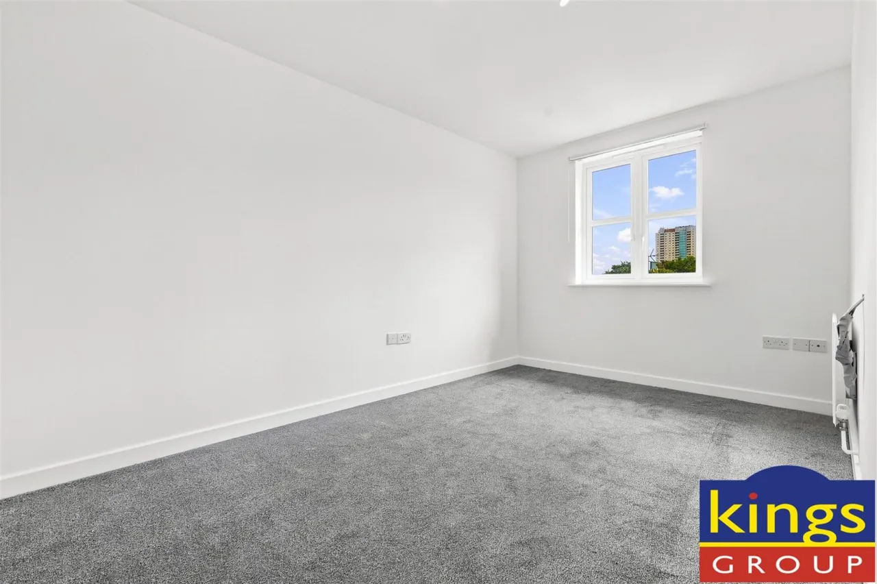 Gareth Drive, Edmonton, N9, photo 9