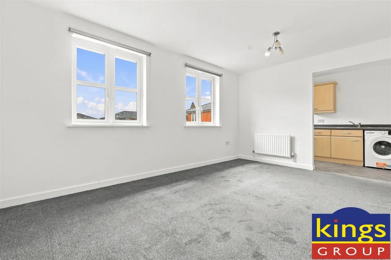 Gareth Drive, Edmonton, N9, photo 11