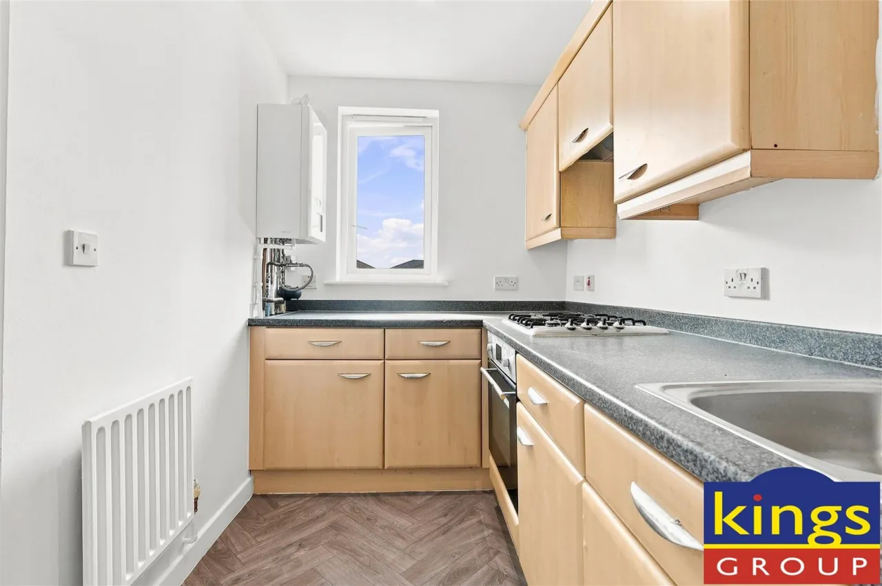 Gareth Drive, Edmonton, N9, photo 12