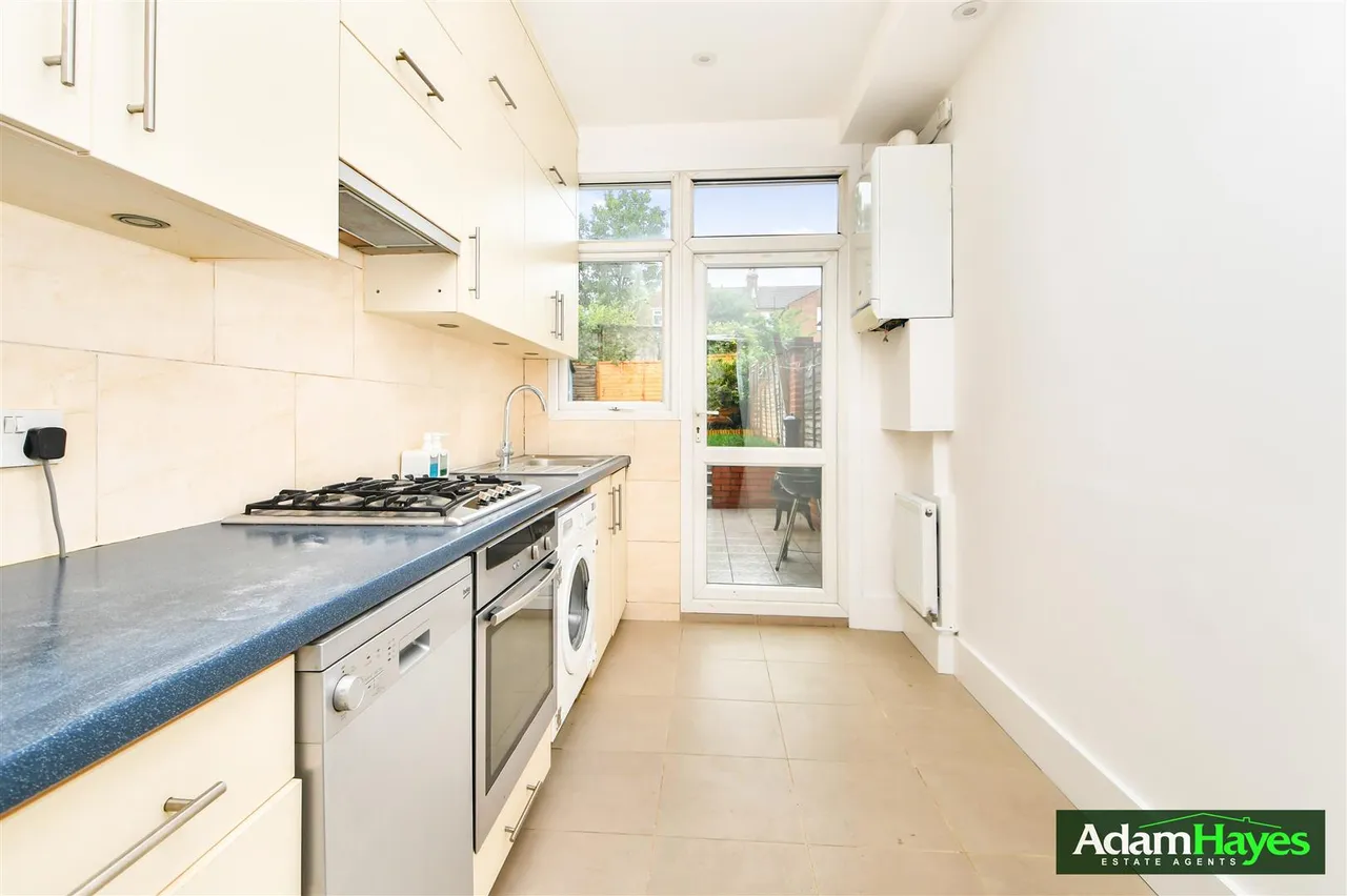 Glebe Road, Finchley, N3, photo 6