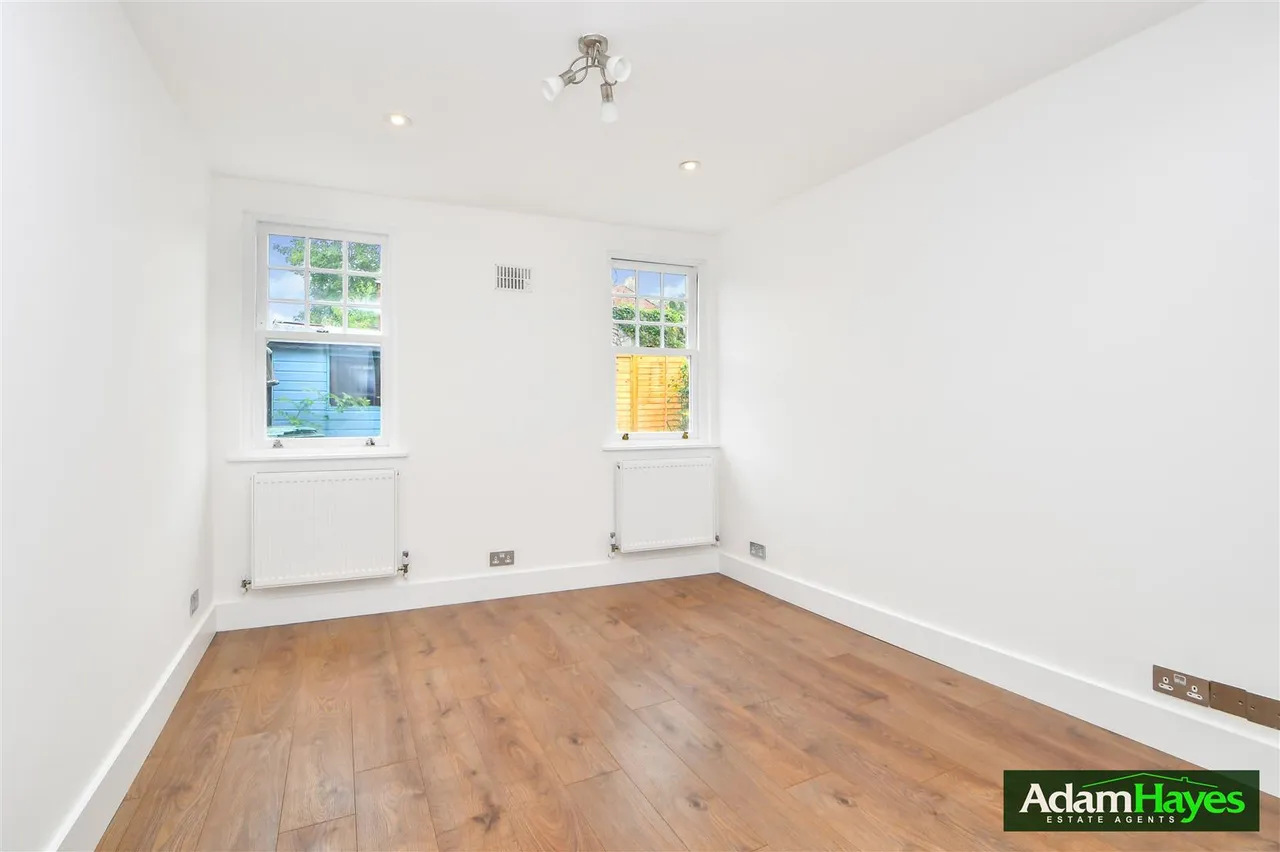 Glebe Road, Finchley, N3, photo 9