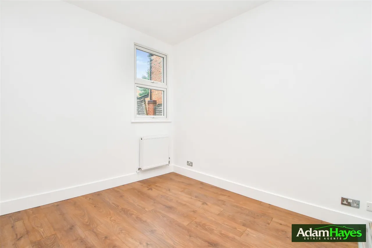 Glebe Road, Finchley, N3, photo 8