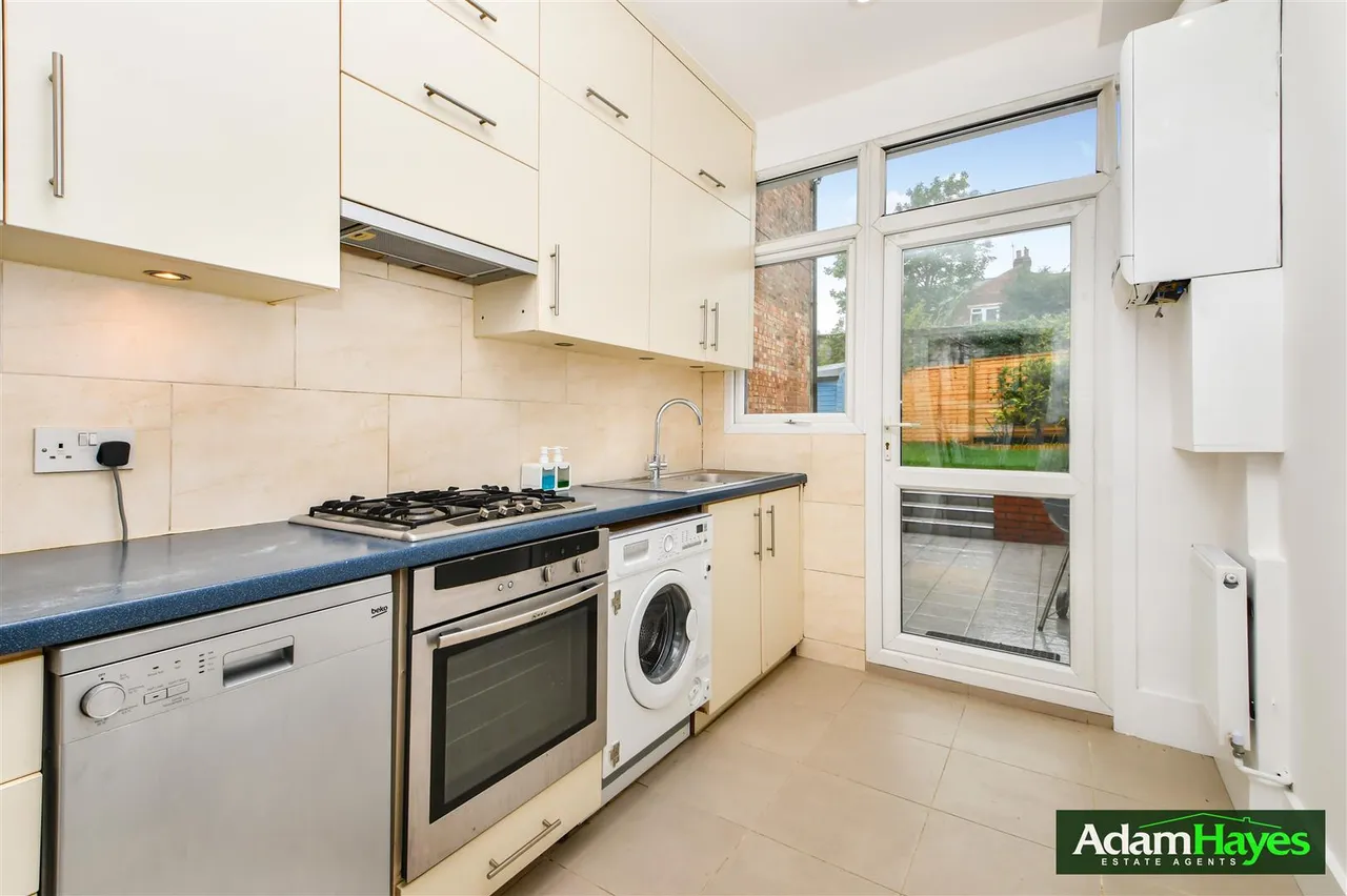 Glebe Road, Finchley, N3, photo 7