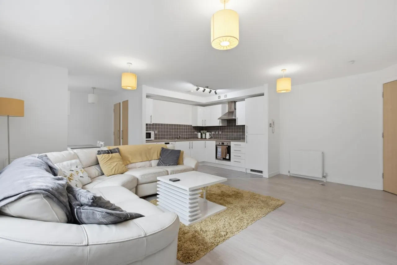 Holm Street, Glasgow, G2, photo 4