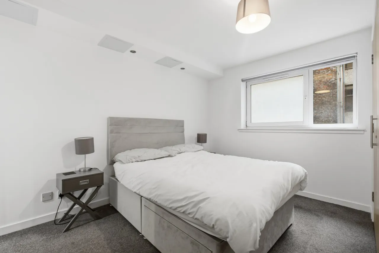 Holm Street, Glasgow, G2, photo 8