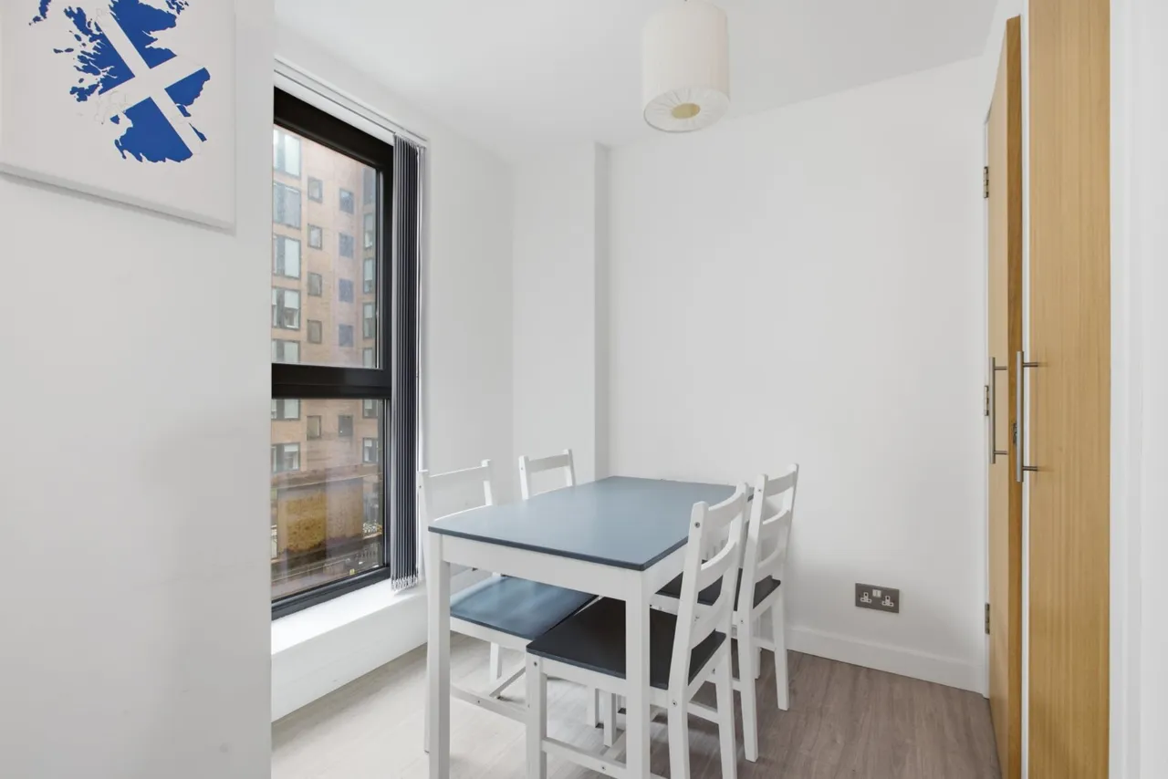 Holm Street, Glasgow, G2, photo 5