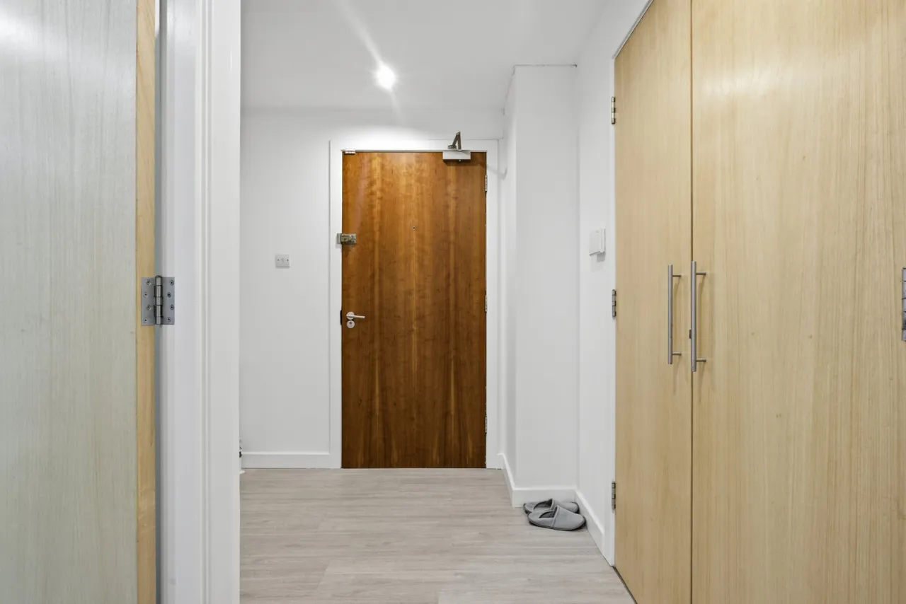 Holm Street, Glasgow, G2, photo 15