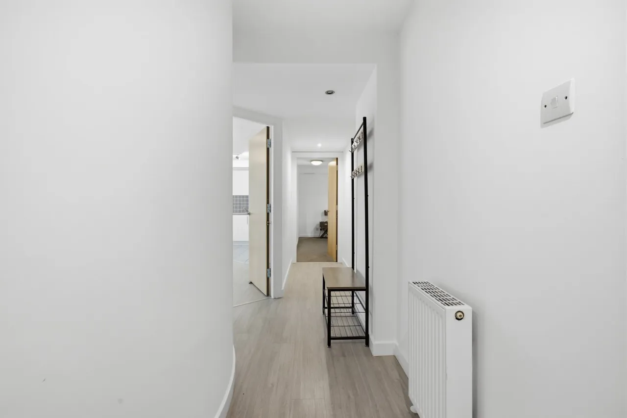 Holm Street, Glasgow, G2, photo 16