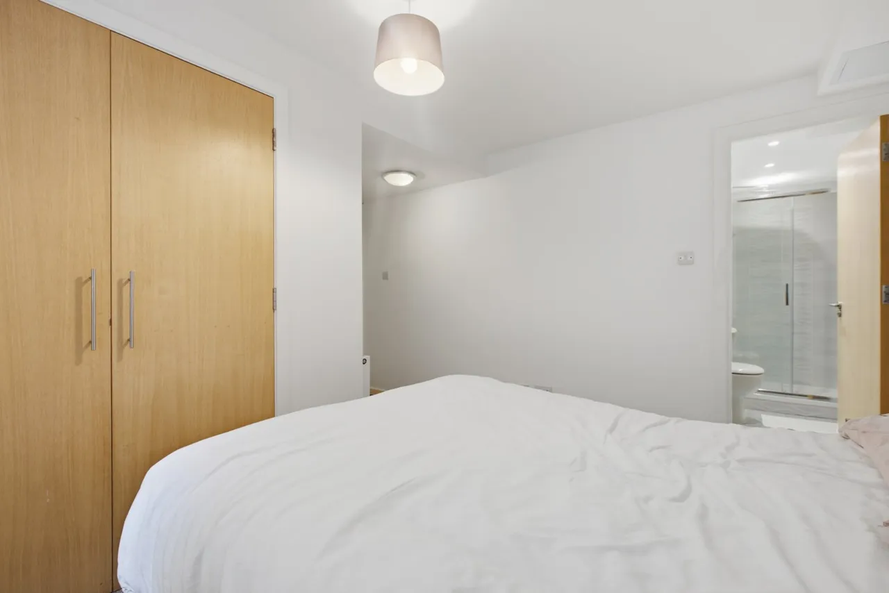 Holm Street, Glasgow, G2, photo 10