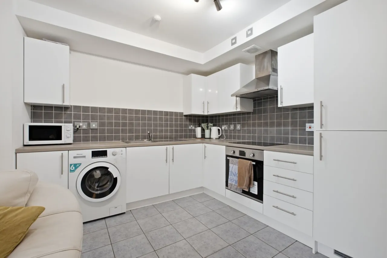 Holm Street, Glasgow, G2, photo 7