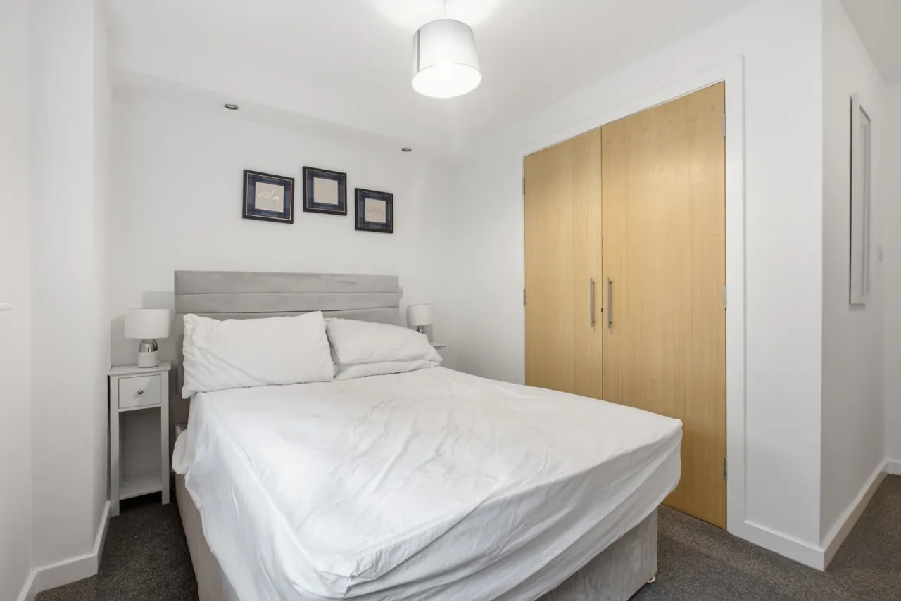 Holm Street, Glasgow, G2, photo 11