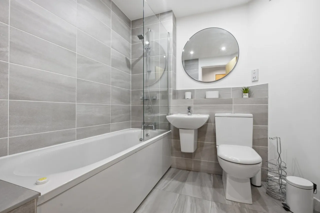 Holm Street, Glasgow, G2, photo 13
