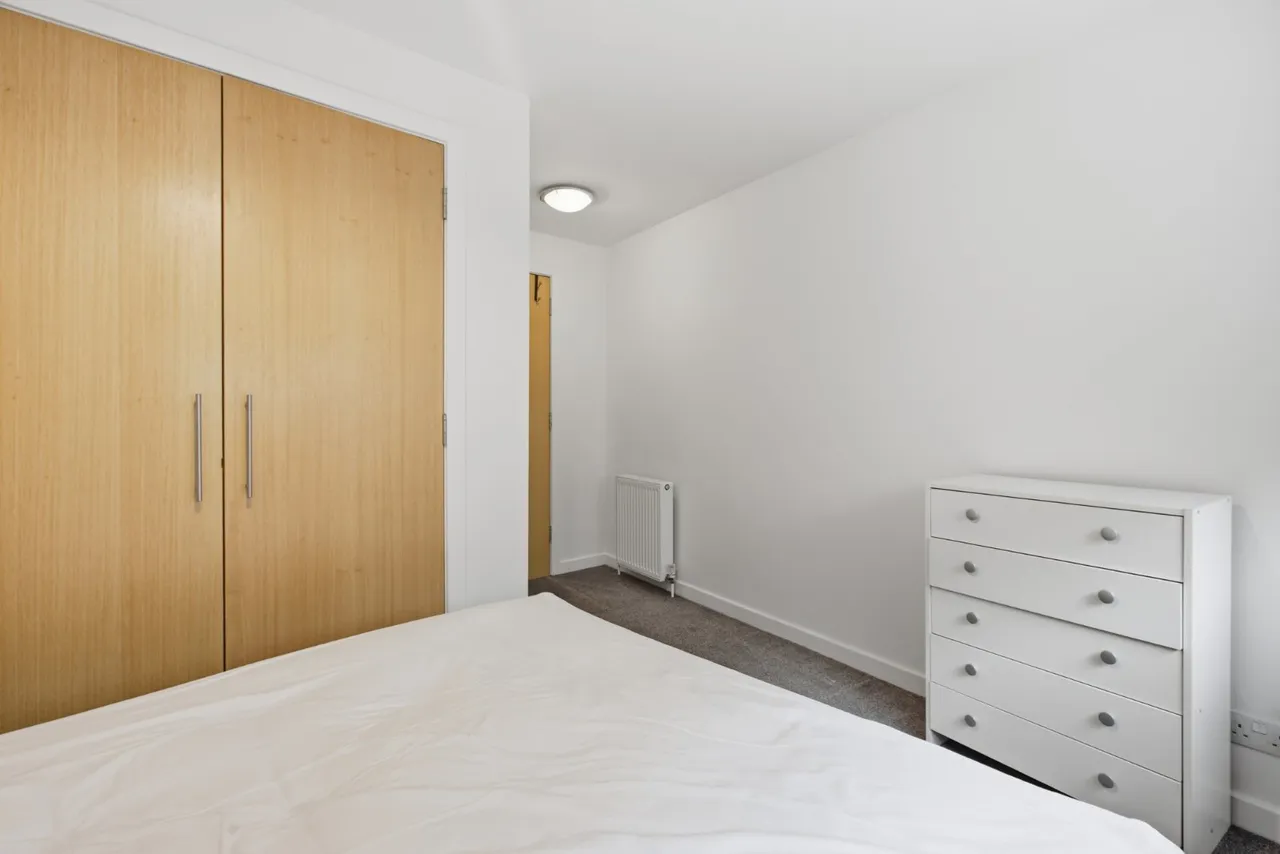 Holm Street, Glasgow, G2, photo 9