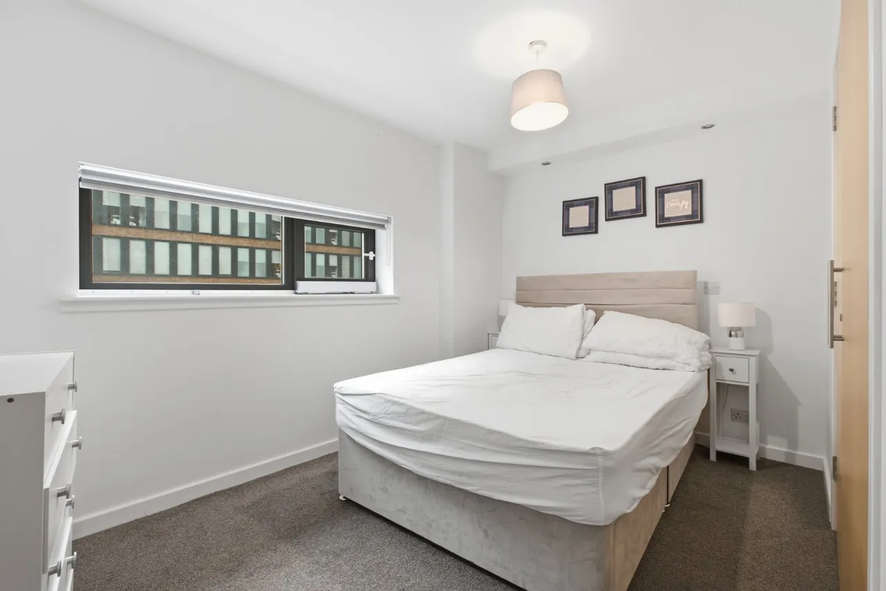 Holm Street, Glasgow, G2, photo 12