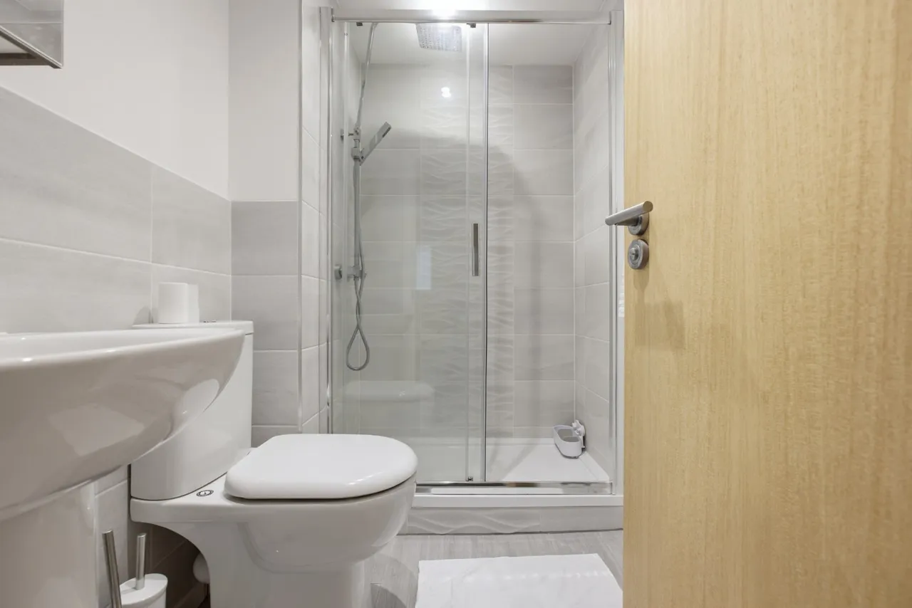 Holm Street, Glasgow, G2, photo 14