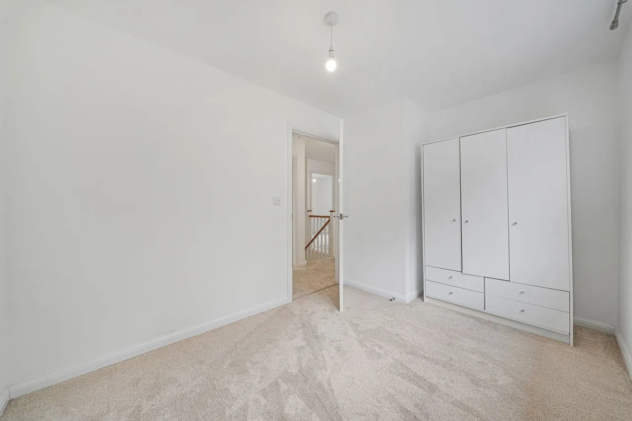 Huntingdon Chase, Runcorn, WA7, photo 26