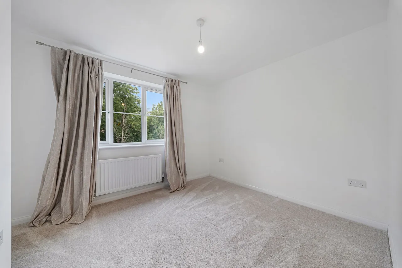 Huntingdon Chase, Runcorn, WA7, photo 23