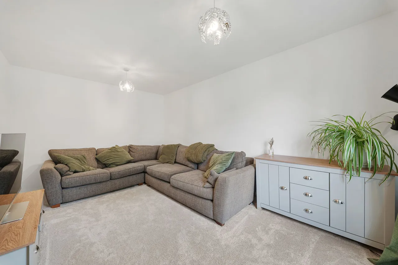 Huntingdon Chase, Runcorn, WA7, photo 13