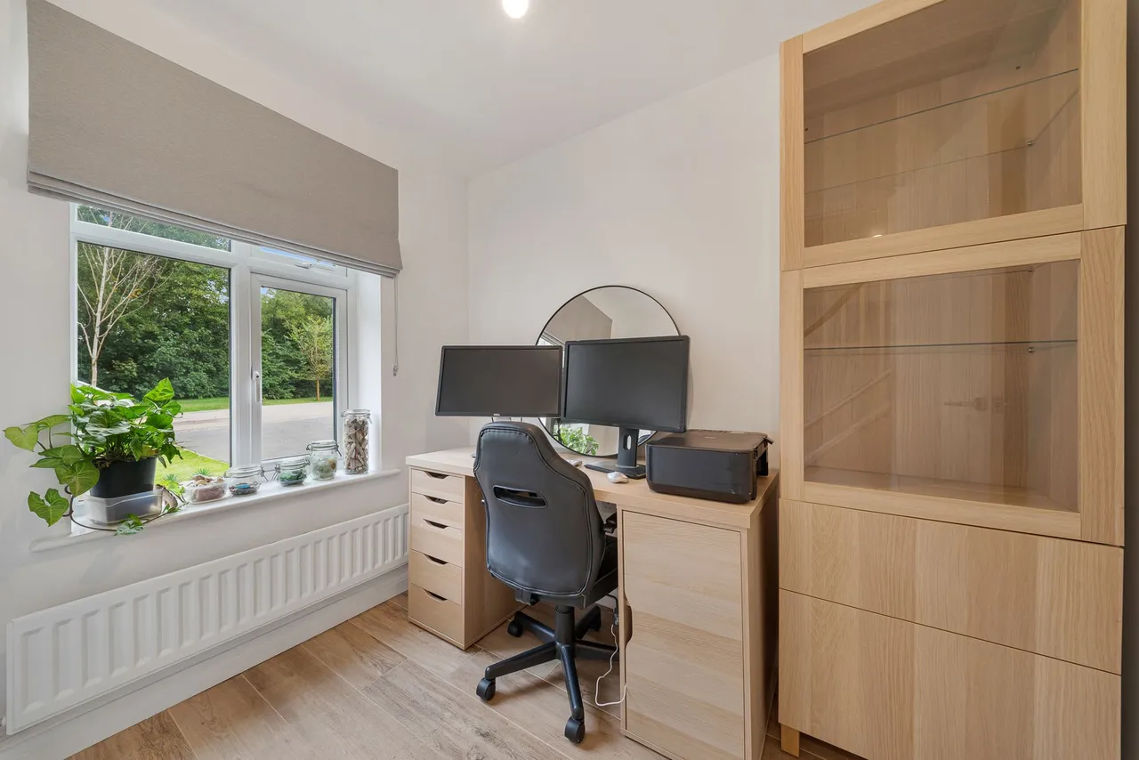Huntingdon Chase, Runcorn, WA7, photo 15