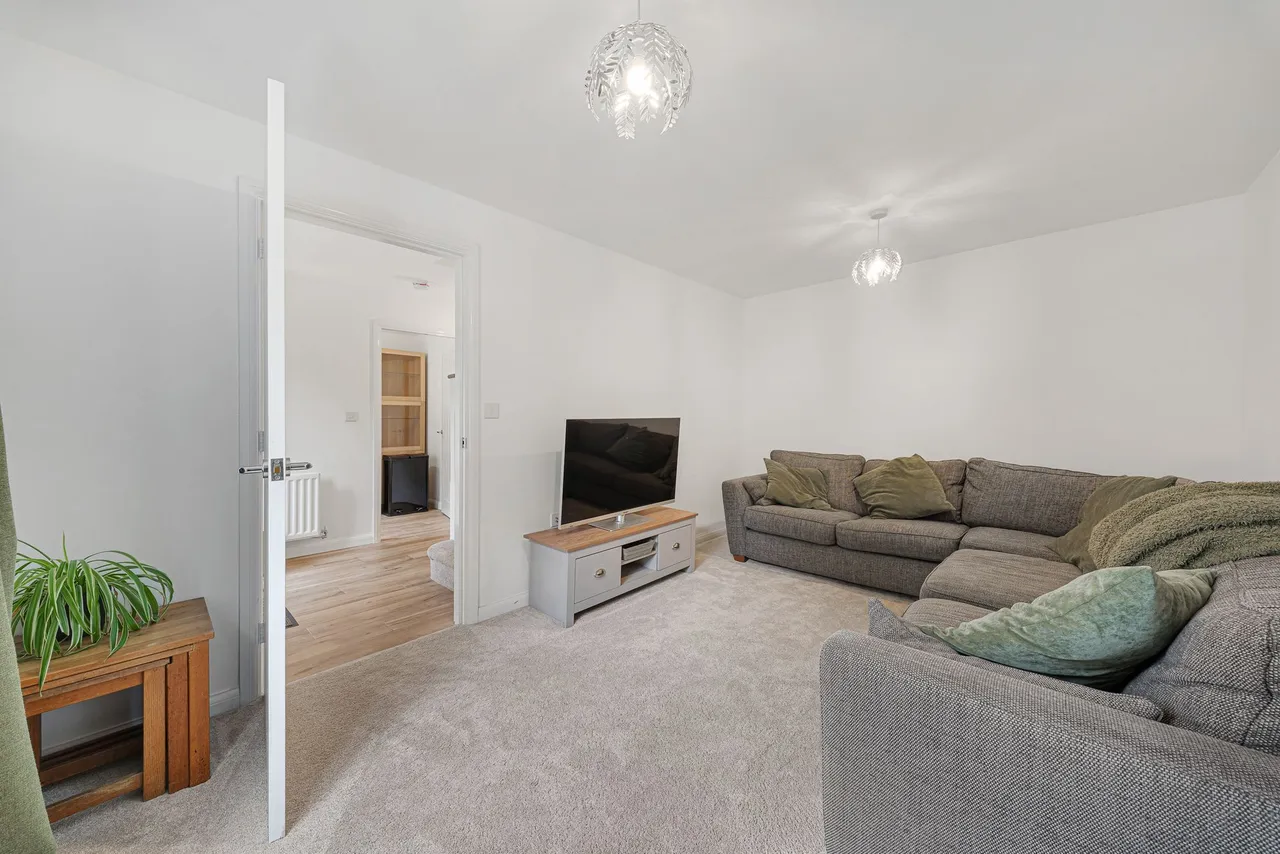 Huntingdon Chase, Runcorn, WA7, photo 14