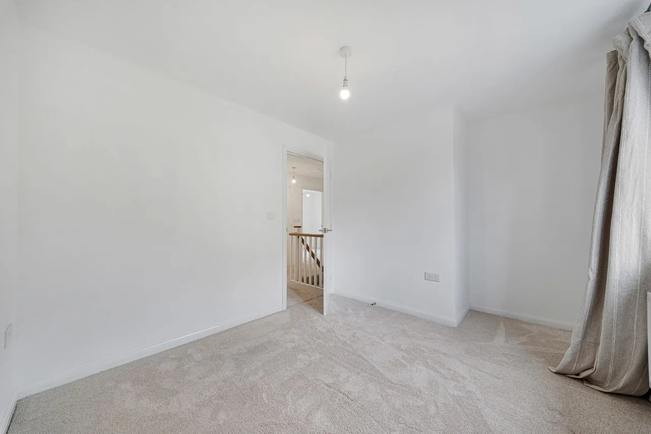 Huntingdon Chase, Runcorn, WA7, photo 24