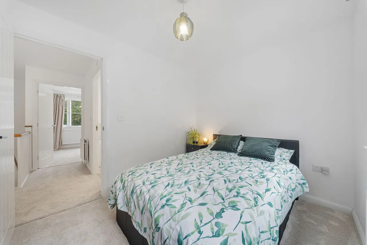 Huntingdon Chase, Runcorn, WA7, photo 22