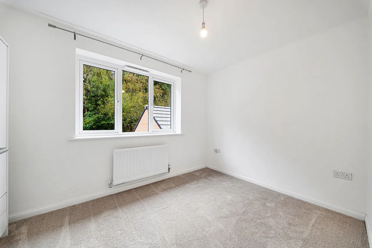 Huntingdon Chase, Runcorn, WA7, photo 25