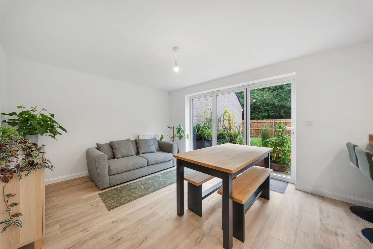 Huntingdon Chase, Runcorn, WA7, photo 11