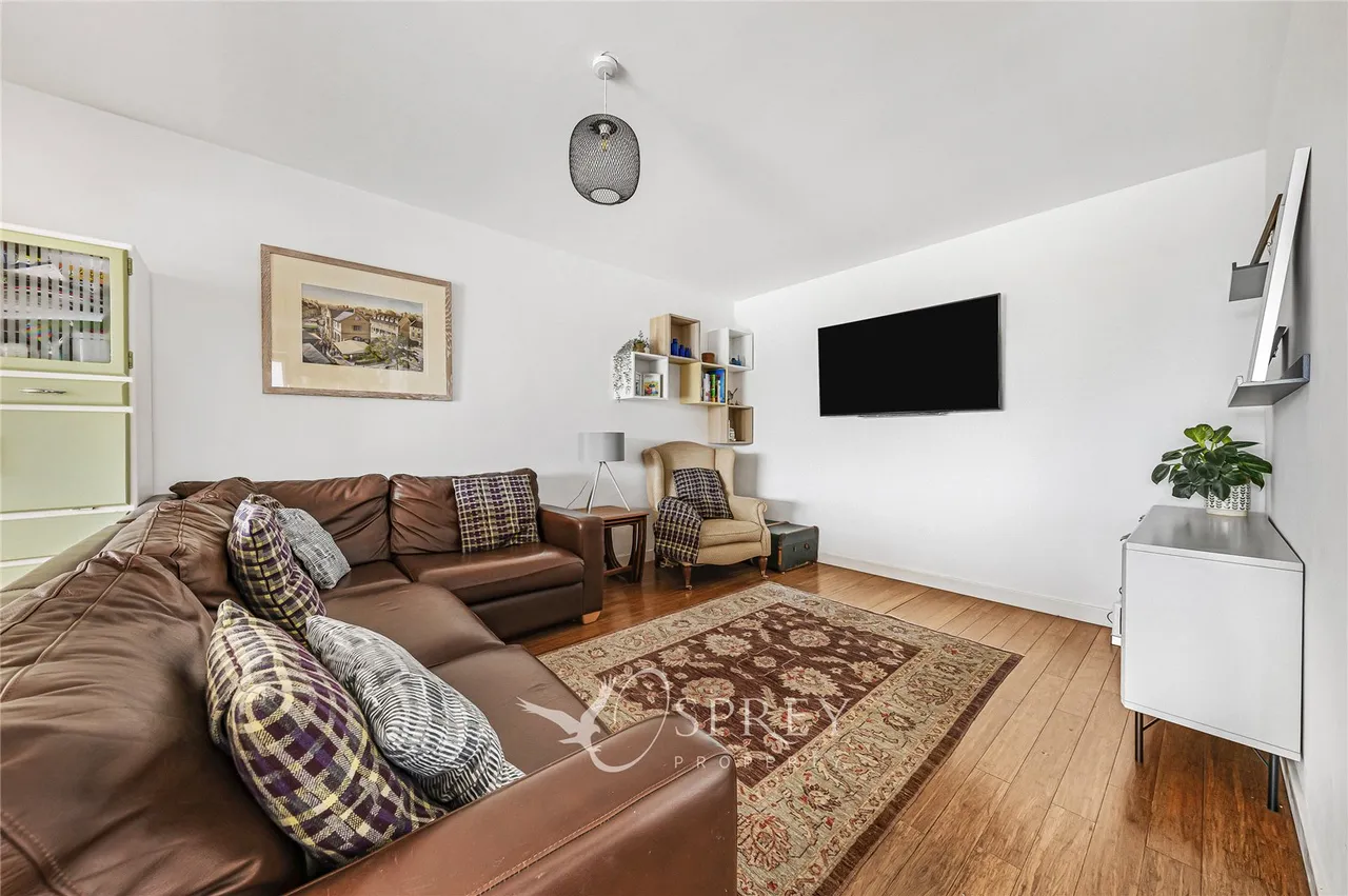 Main Street, Tansor, PE8, photo 9