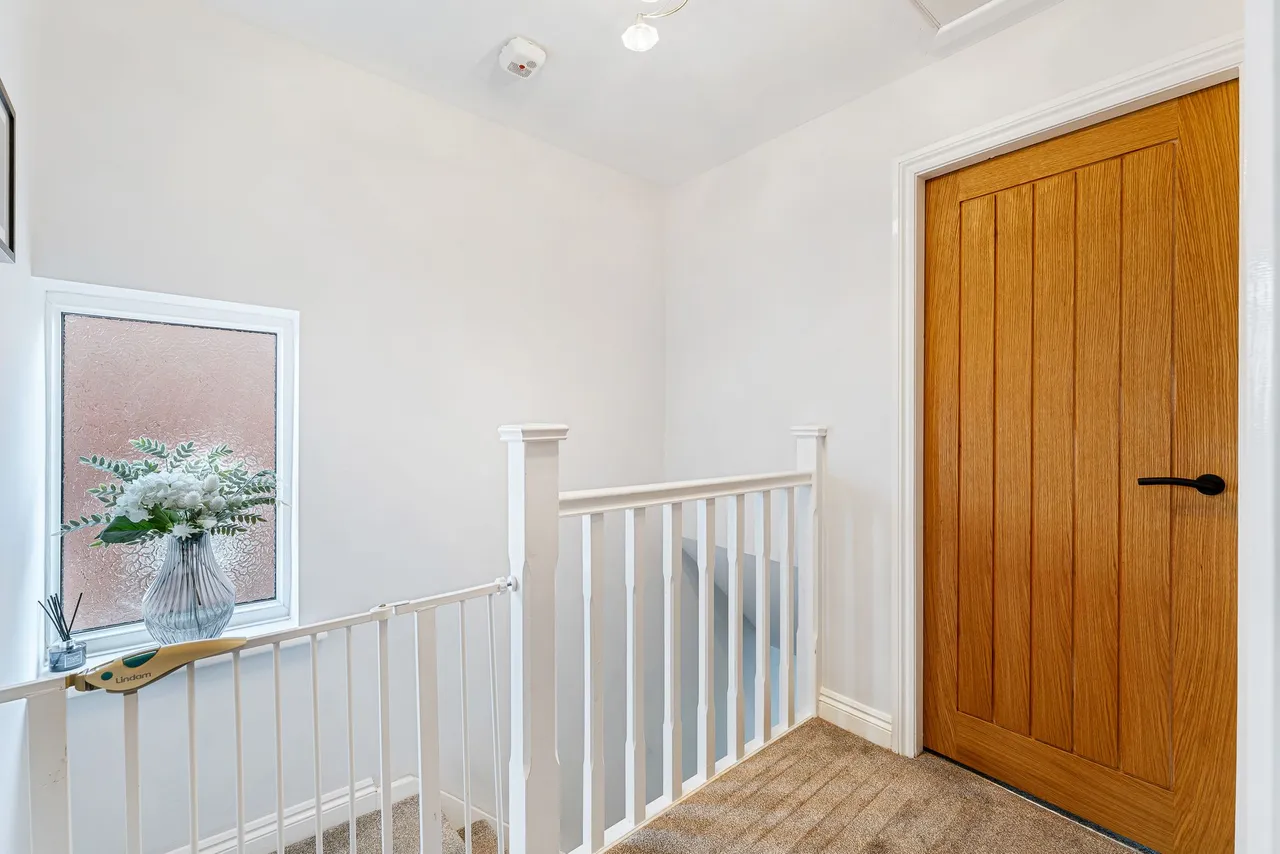 St. Marys Road, Halton, Runcorn, Runcorn, WA7 2BJ, photo 18