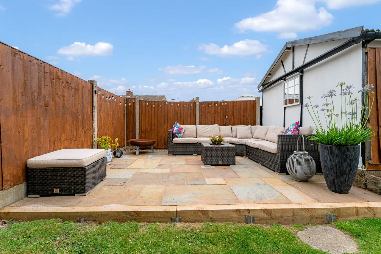 St. Marys Road, Halton, Runcorn, Runcorn, WA7 2BJ, photo 20