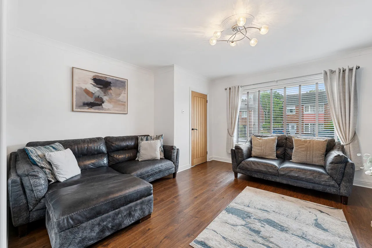 St. Marys Road, Halton, Runcorn, Runcorn, WA7 2BJ, photo 8
