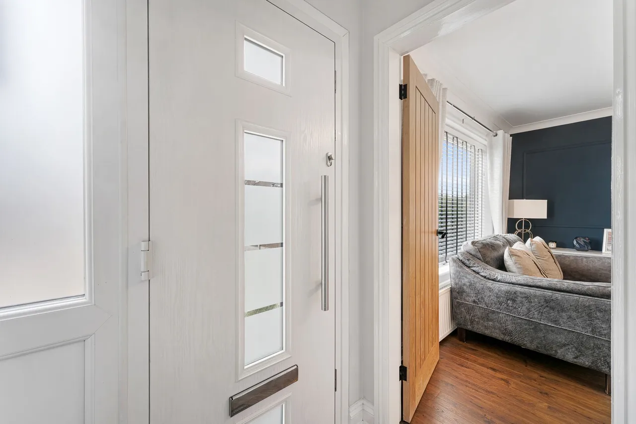 St. Marys Road, Halton, Runcorn, Runcorn, WA7 2BJ, photo 10