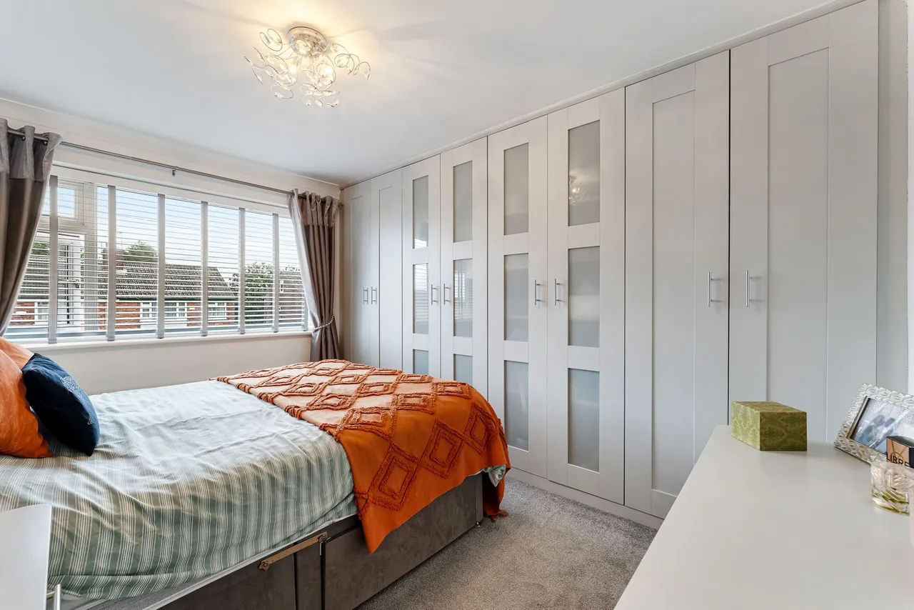 St. Marys Road, Halton, Runcorn, Runcorn, WA7 2BJ, photo 11
