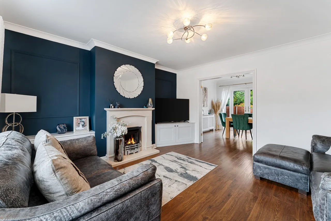 St. Marys Road, Halton, Runcorn, Runcorn, WA7 2BJ, photo 7