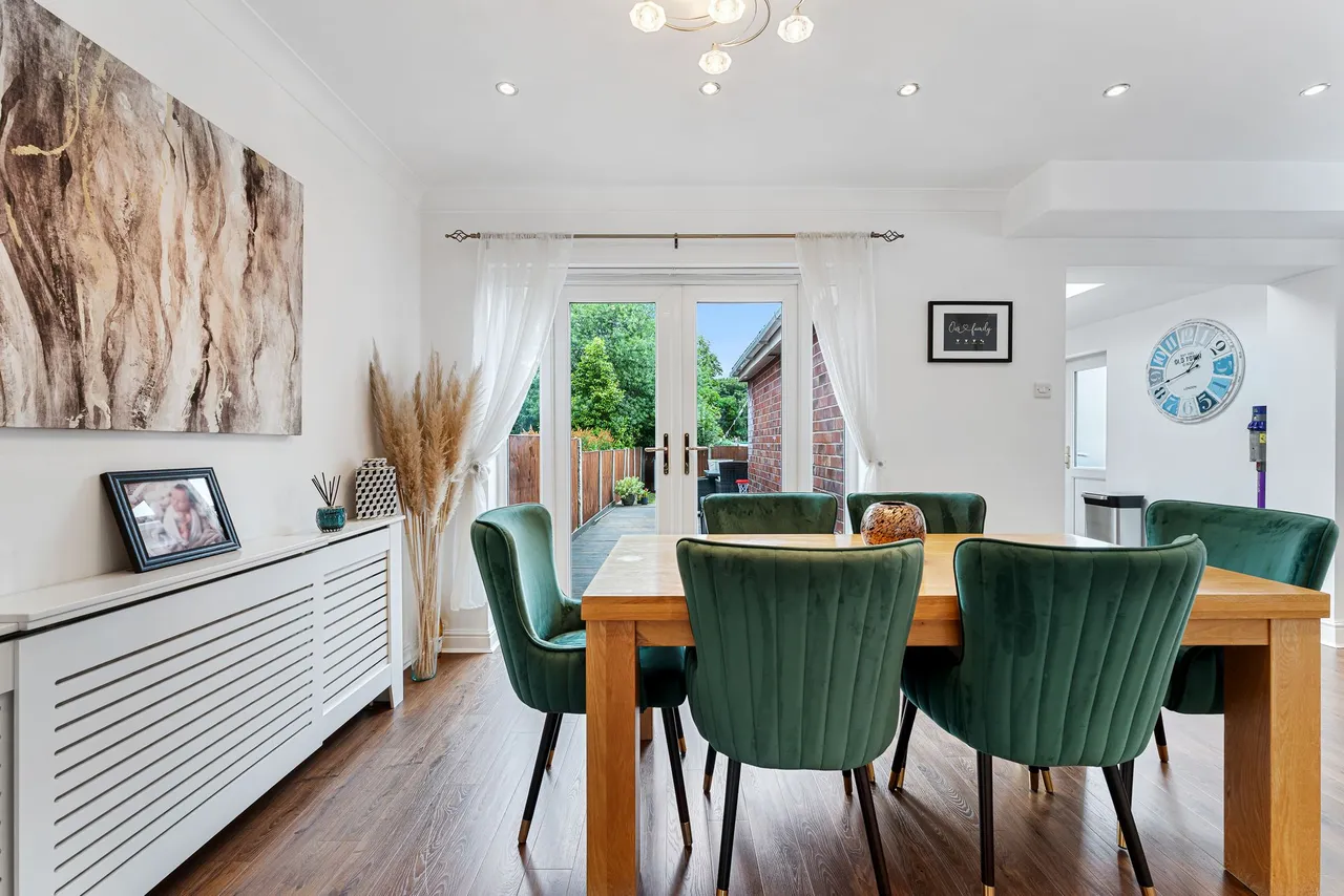 St. Marys Road, Halton, Runcorn, Runcorn, WA7 2BJ, photo 5
