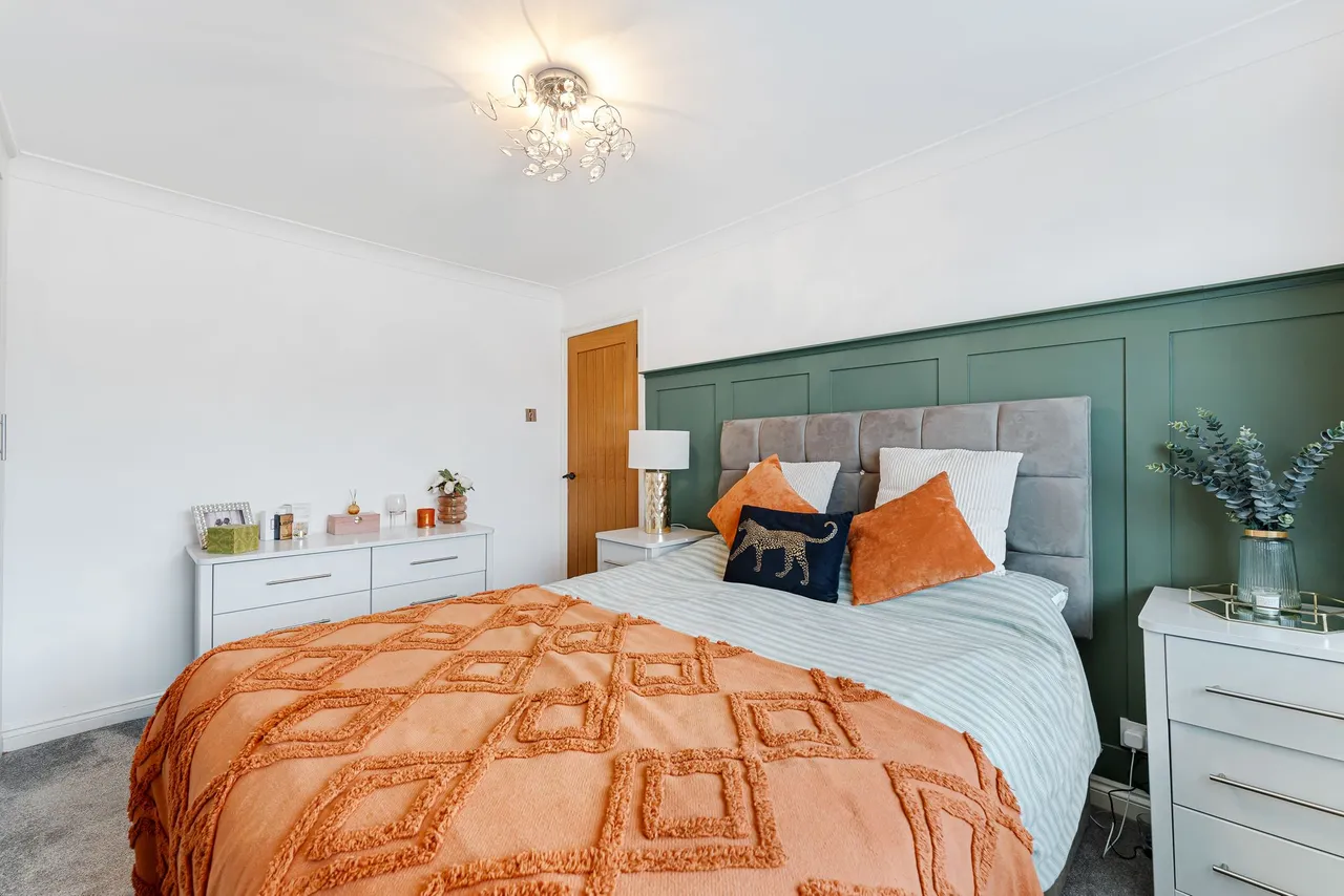 St. Marys Road, Halton, Runcorn, Runcorn, WA7 2BJ, photo 12