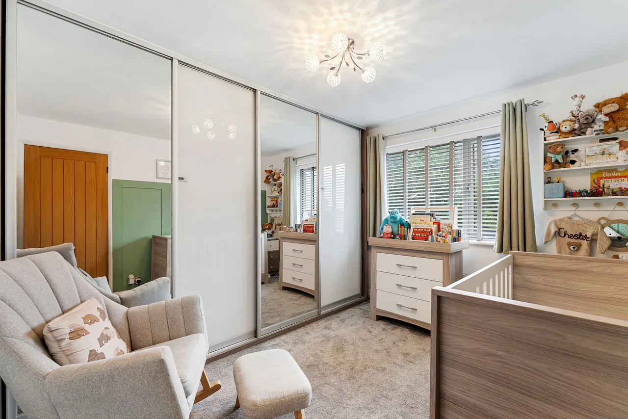 St. Marys Road, Halton, Runcorn, Runcorn, WA7 2BJ, photo 13