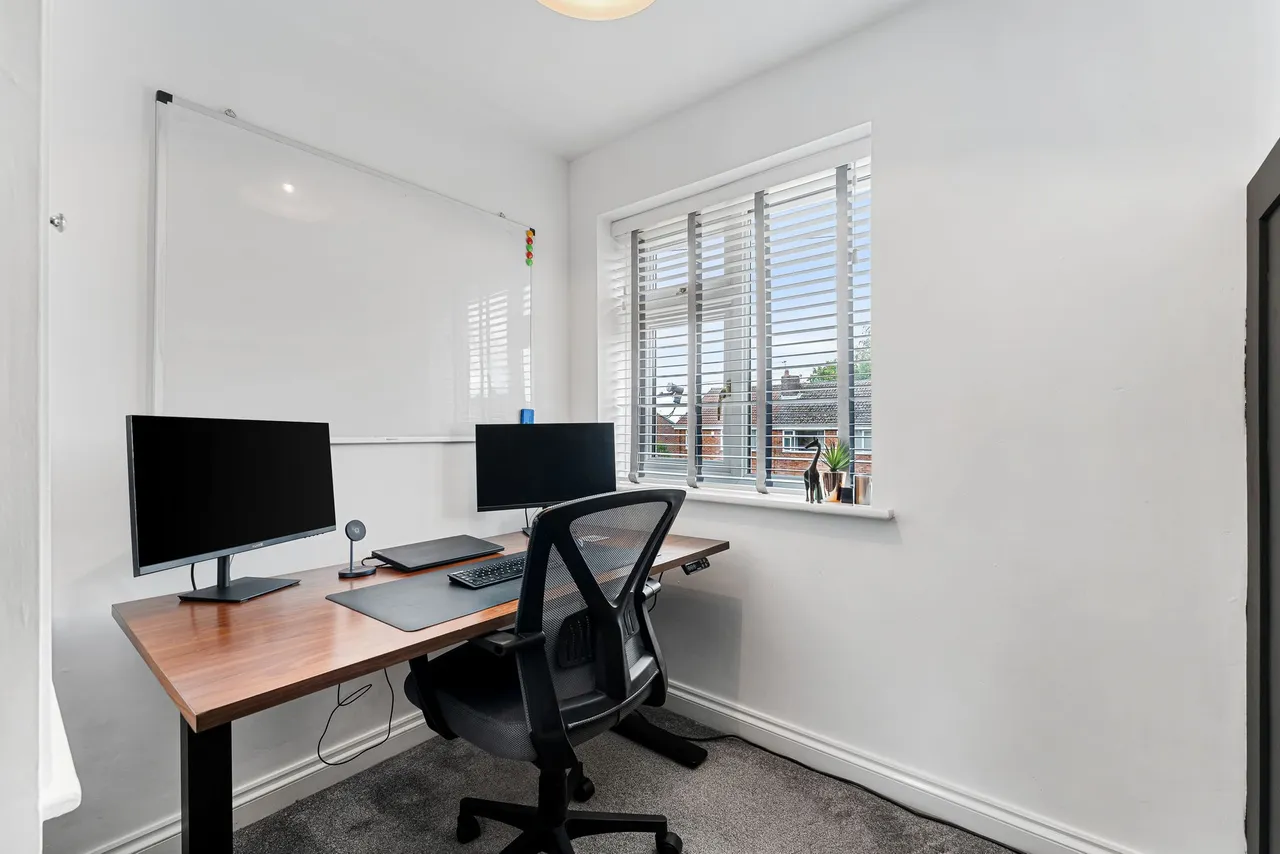 St. Marys Road, Halton, Runcorn, Runcorn, WA7 2BJ, photo 15