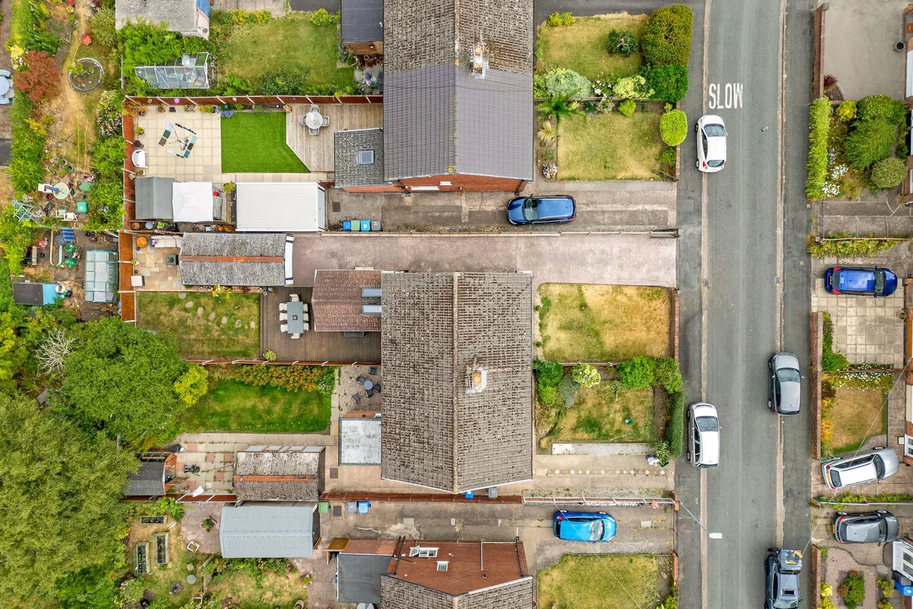 St. Marys Road, Halton, Runcorn, Runcorn, WA7 2BJ, photo 25
