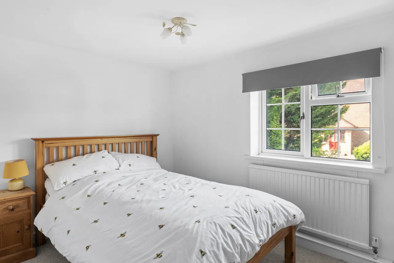 Henwood Green Road, Pembury, TN2, photo 13