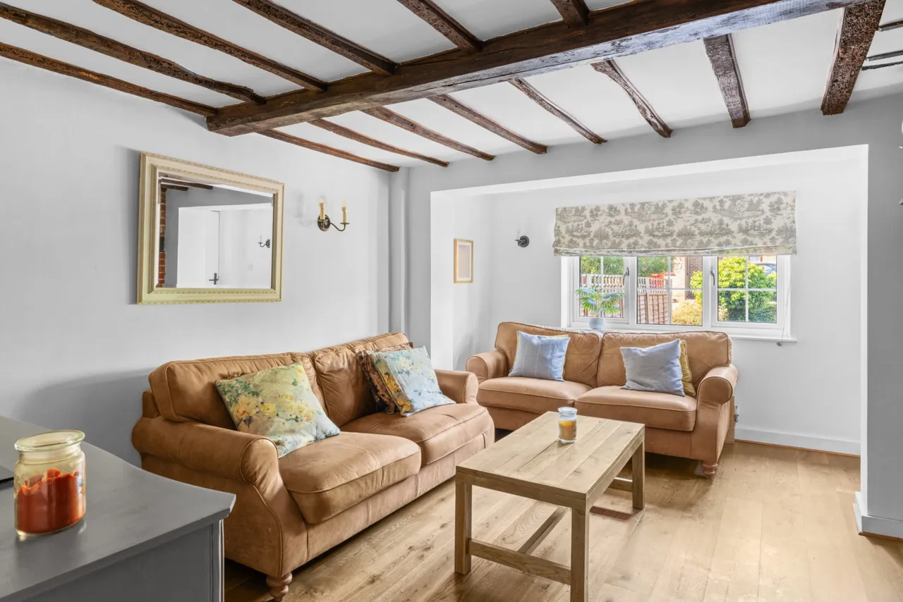Henwood Green Road, Pembury, TN2, photo 3